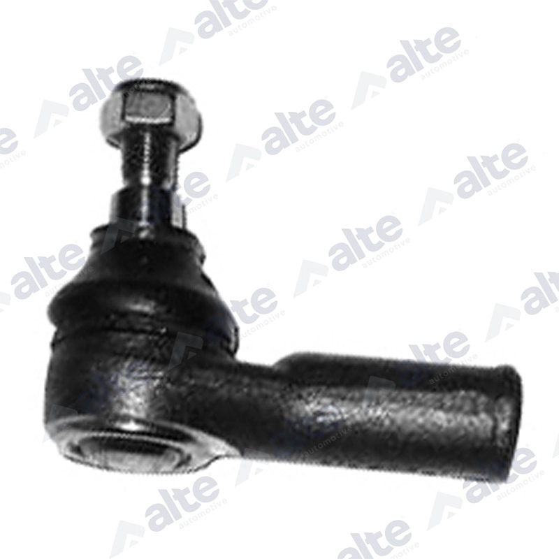 Tie Rod End (81585AL)
