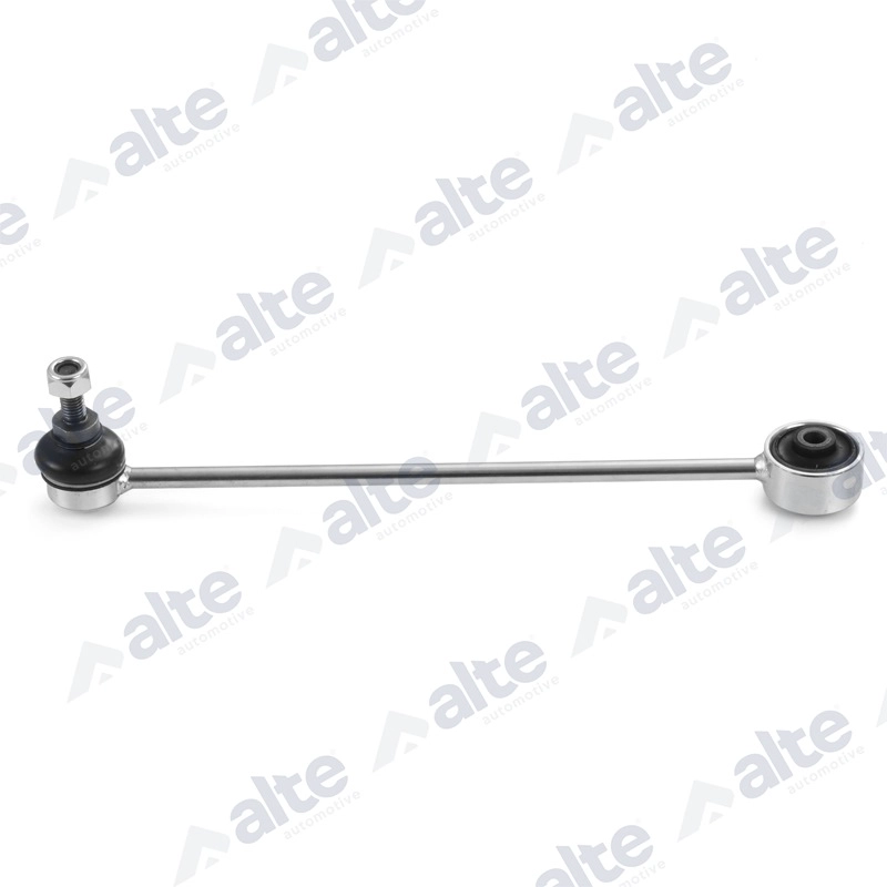 Link/Coupling Rod, stabiliser bar (80794AL)