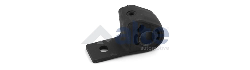 Mounting, control/trailing arm (81054AL)
