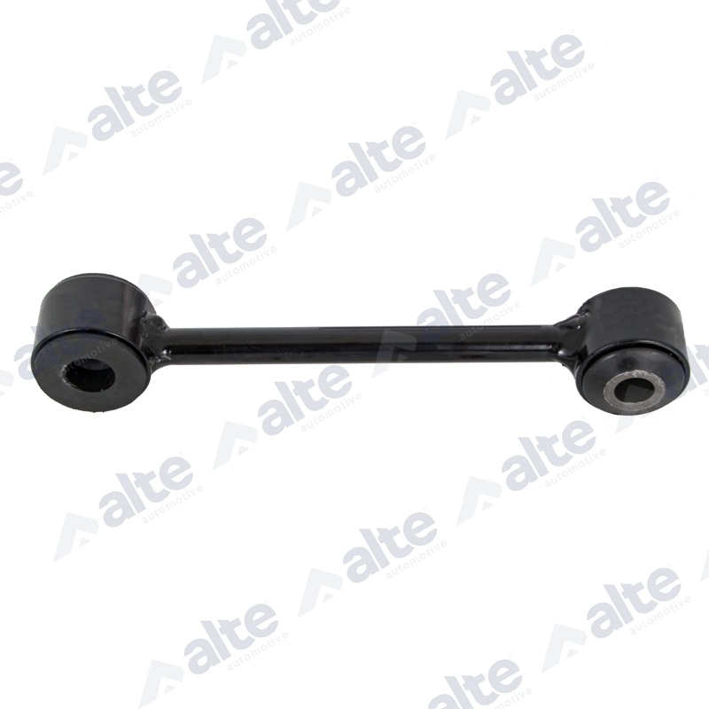 Control/Trailing Arm, wheel suspension (89164AL)