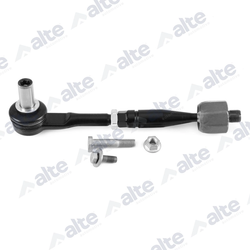 Tie Rod (87581AL)