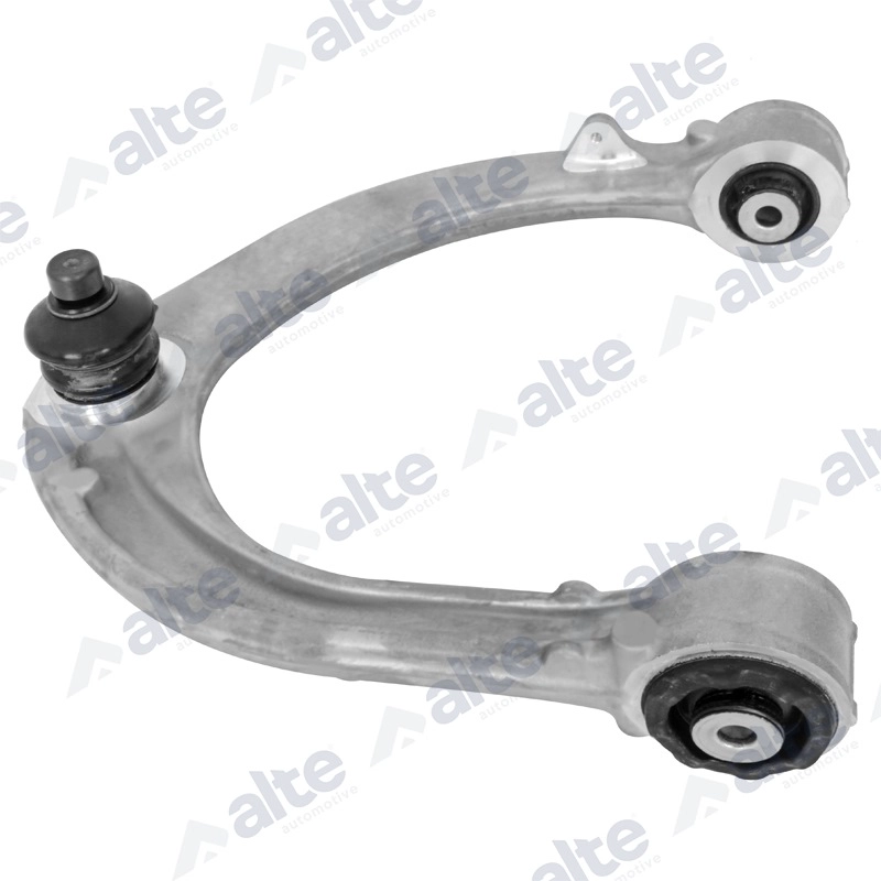 Control/Trailing Arm, wheel suspension (91338AL)