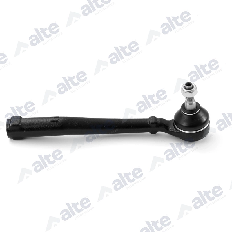 Tie Rod End (88940AL)