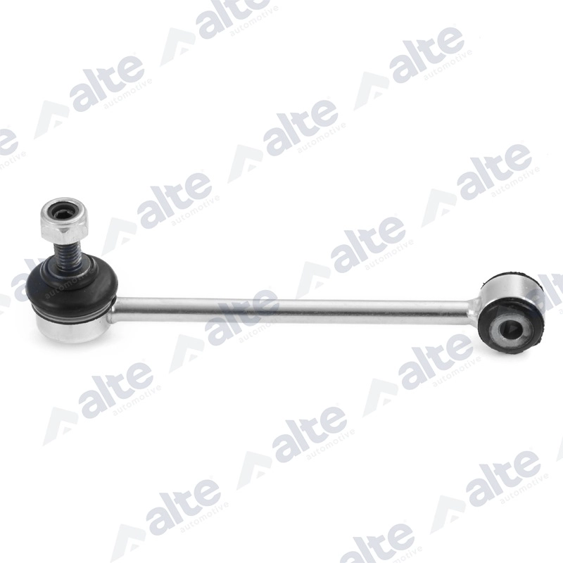 Link/Coupling Rod, stabiliser bar (82400AL)