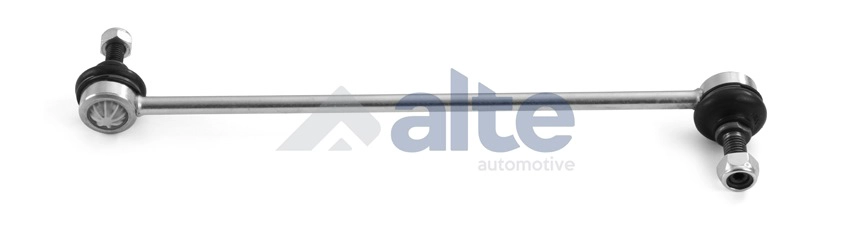 Link/Coupling Rod, stabiliser bar (80828AL)