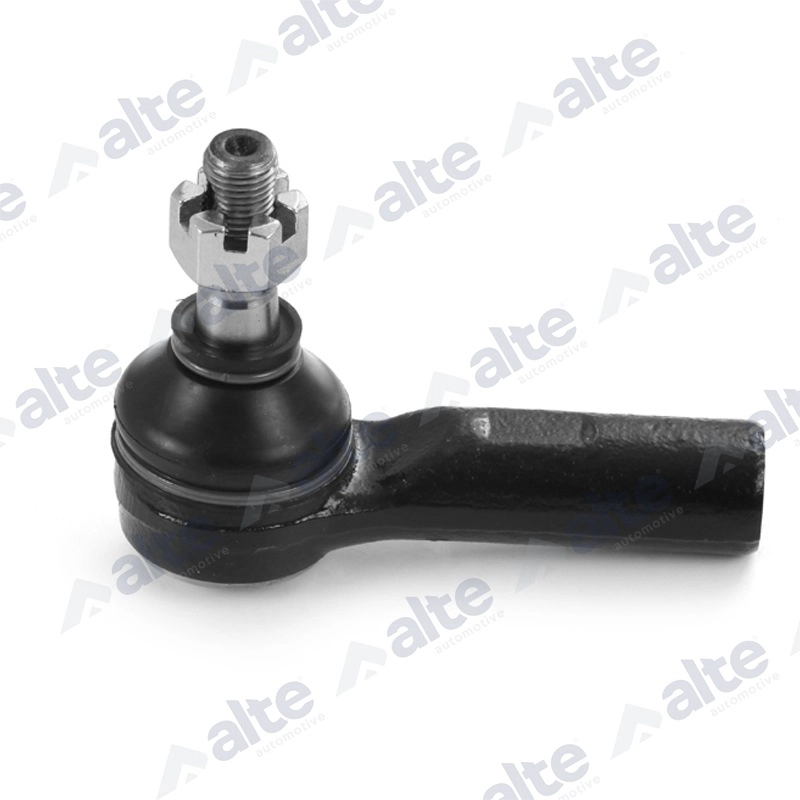 Tie Rod End (83258AL)