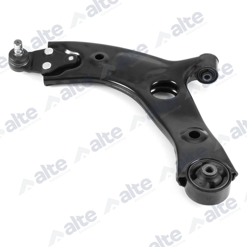 Control/Trailing Arm, wheel suspension (94547AL)