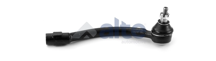 Tie Rod End (89037AL)