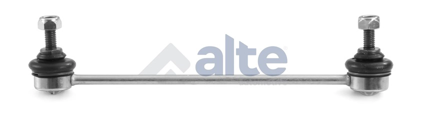 Link/Coupling Rod, stabiliser bar (79749AL)