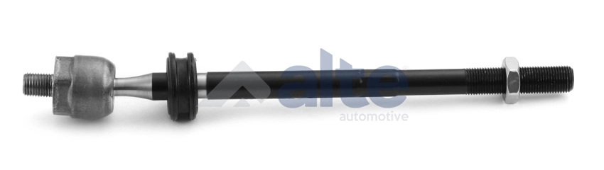 Inner Tie Rod (78006AL)