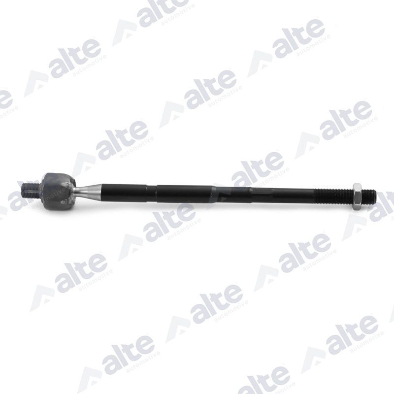 Inner Tie Rod (79875AL)