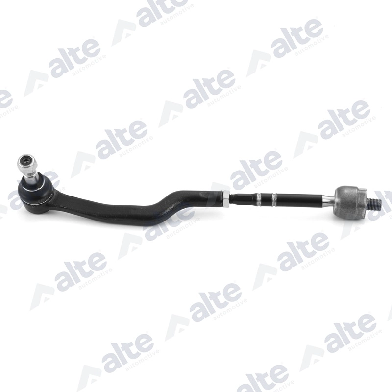 Tie Rod (91373AL)