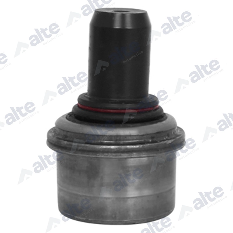 Ball Joint (93711AL)