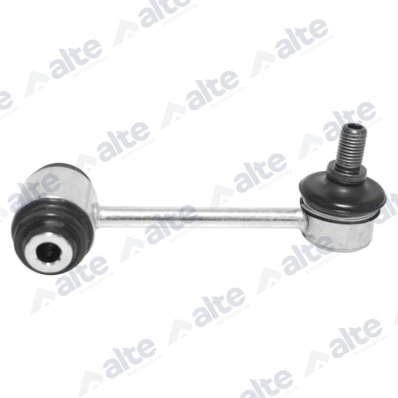 Link/Coupling Rod, stabiliser bar (94083AL)