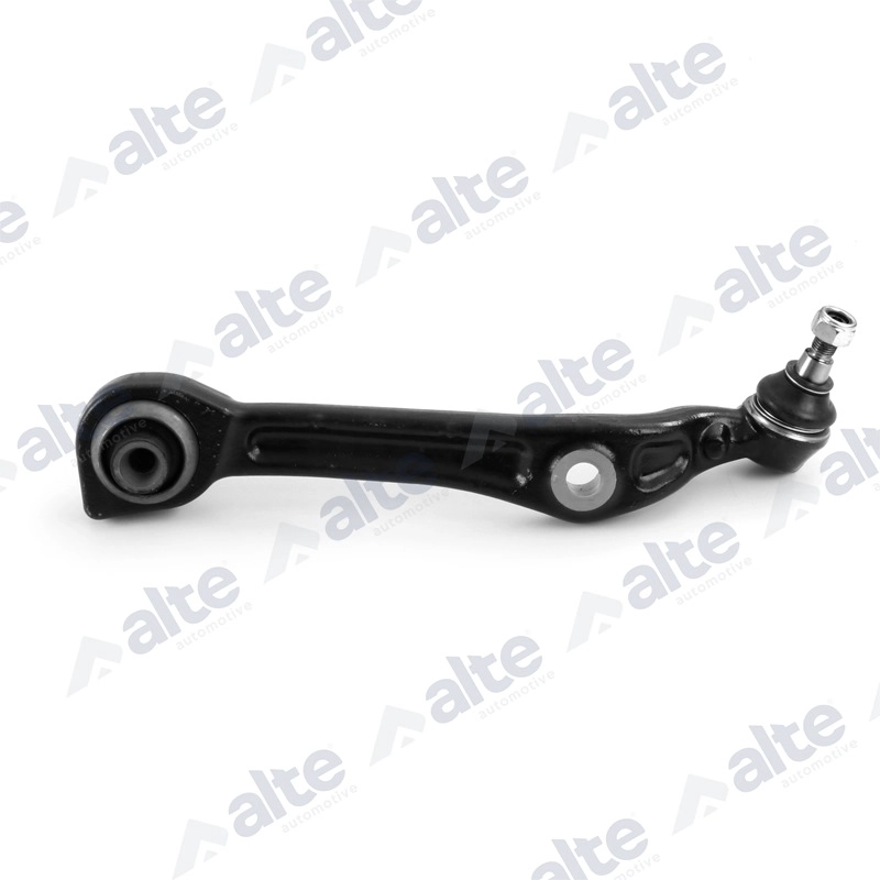 Control/Trailing Arm, wheel suspension (90947AL)