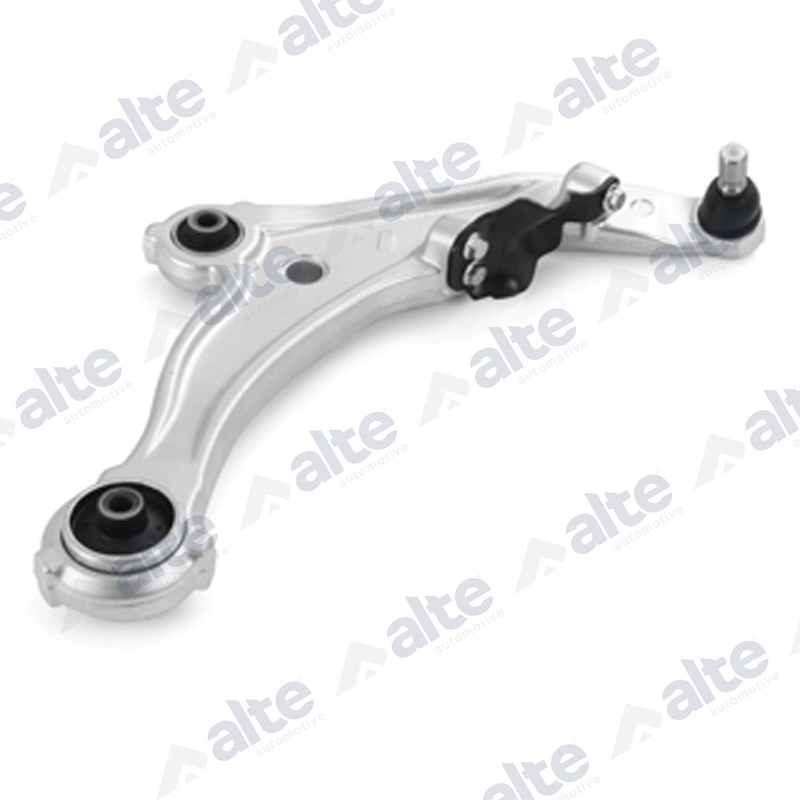 Control/Trailing Arm, wheel suspension (96111AL)