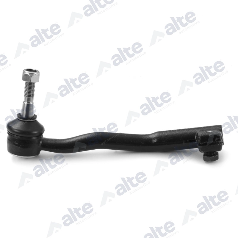 Tie Rod End (78541AL)