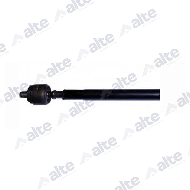 Inner Tie Rod (82504AL)