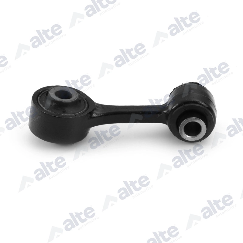 Link/Coupling Rod, stabiliser bar (90541AL)