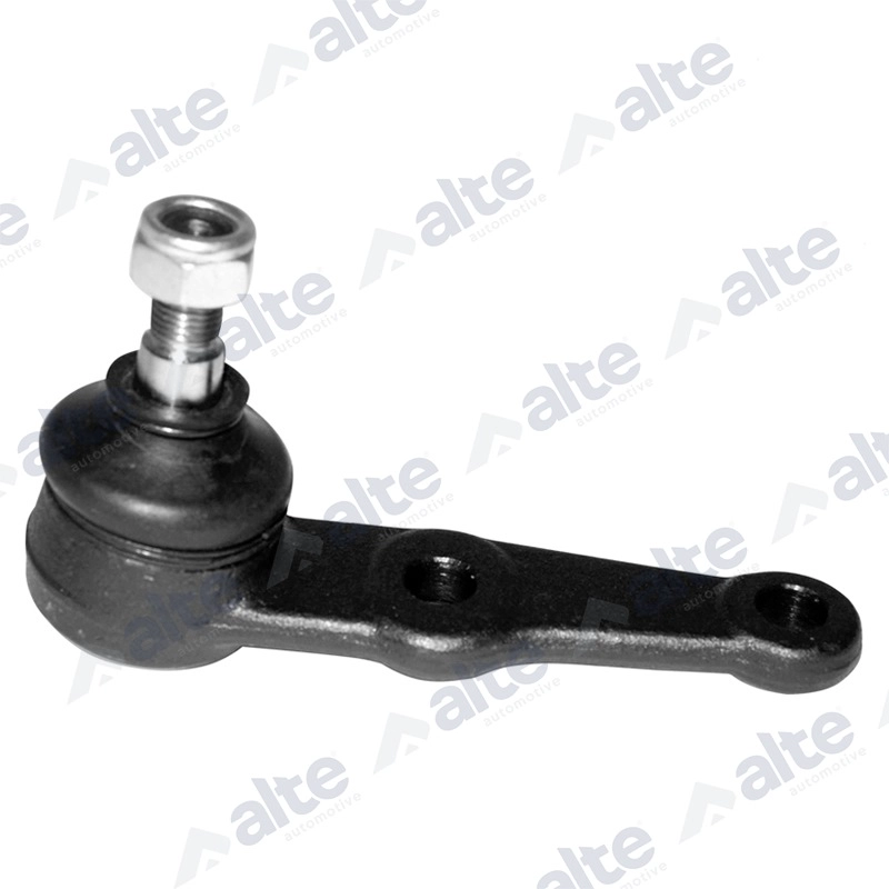 Ball Joint (80078AL)