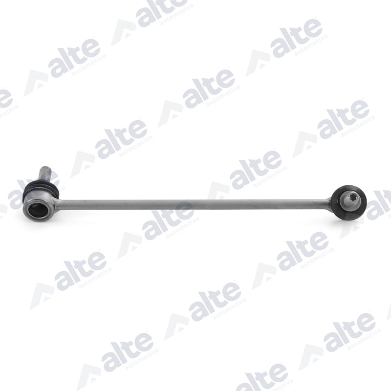 Link/Coupling Rod, stabiliser bar (97862AL)