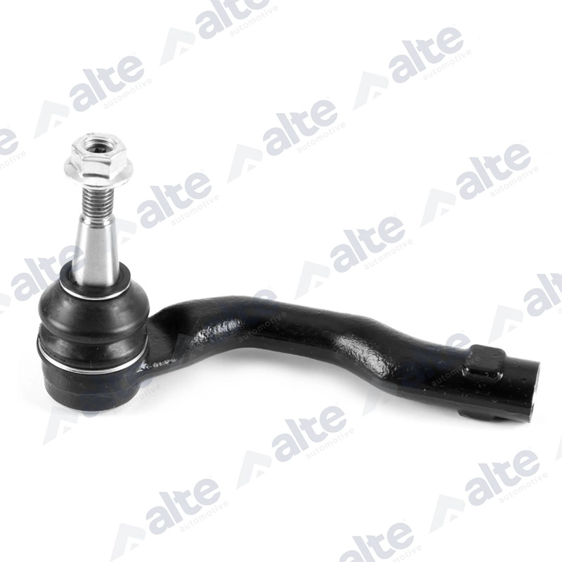 Tie Rod End (98192AL)