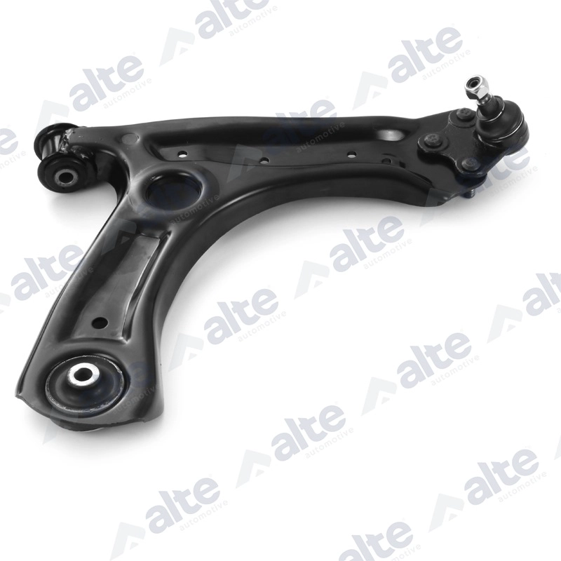 Control/Trailing Arm, wheel suspension (88902AL)