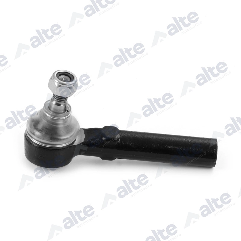 Tie Rod End (81819AL)