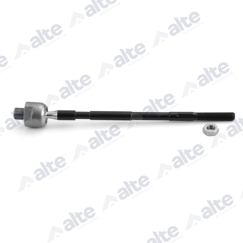 Inner Tie Rod (91558AL)