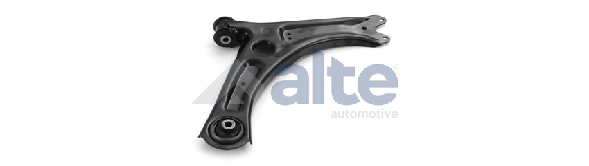Control/Trailing Arm, wheel suspension (88854AL)