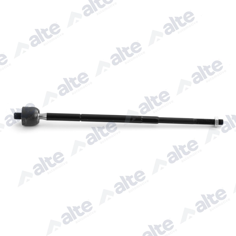 Inner Tie Rod (87870AL)