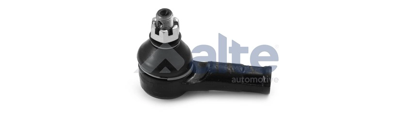 Tie Rod End (79864AL)