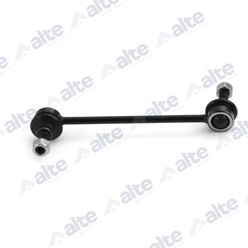 Link/Coupling Rod, stabiliser bar (79856AL)