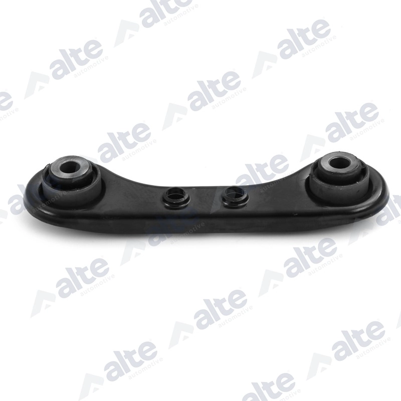Control/Trailing Arm, wheel suspension (95046AL)