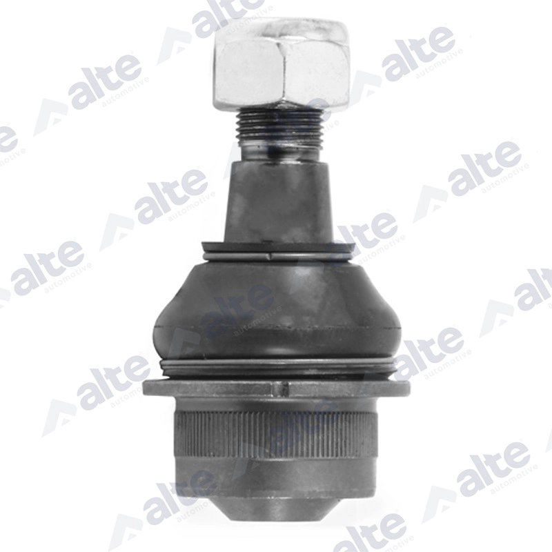 Ball Joint (97312AL)
