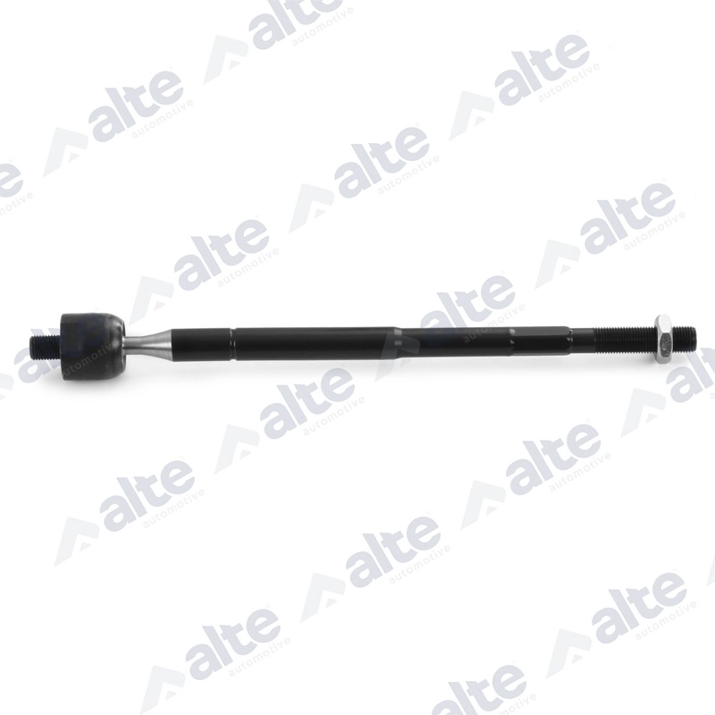 Inner Tie Rod (91786AL)