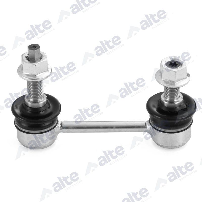 Link/Coupling Rod, stabiliser bar (83328AL)