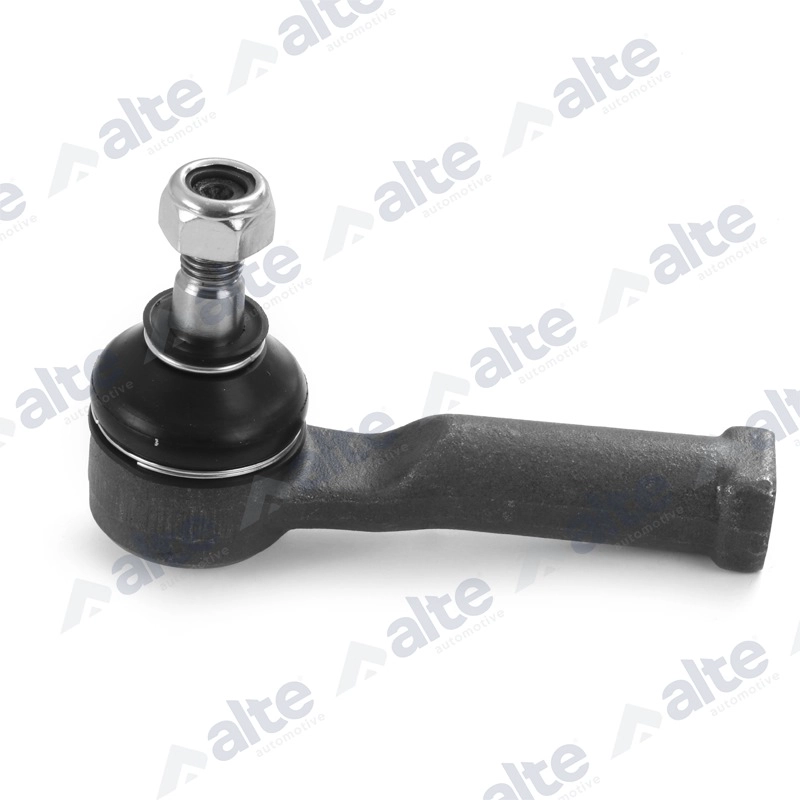 Tie Rod End (79701AL)