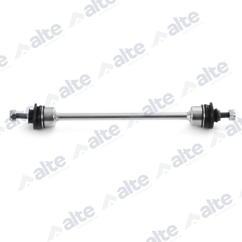 Link/Coupling Rod, stabiliser bar (78434AL)