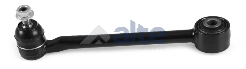 Control/Trailing Arm, wheel suspension (95083AL)