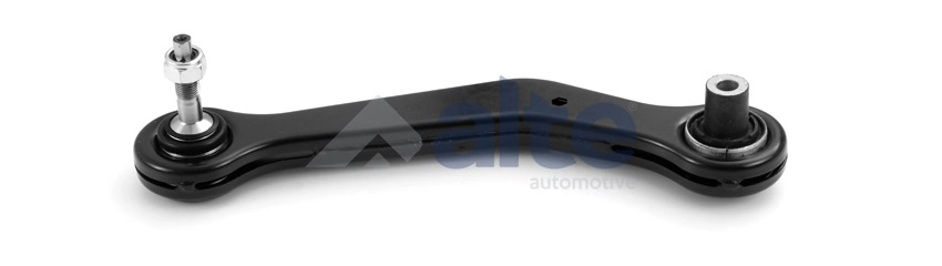 Control/Trailing Arm, wheel suspension (80488AL)