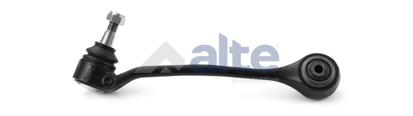 Control/Trailing Arm, wheel suspension (81267AL)