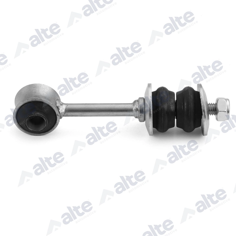 Link/Coupling Rod, stabiliser bar (80766AL)