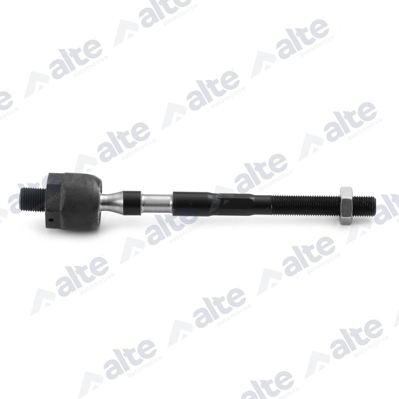 Inner Tie Rod (80314AL)