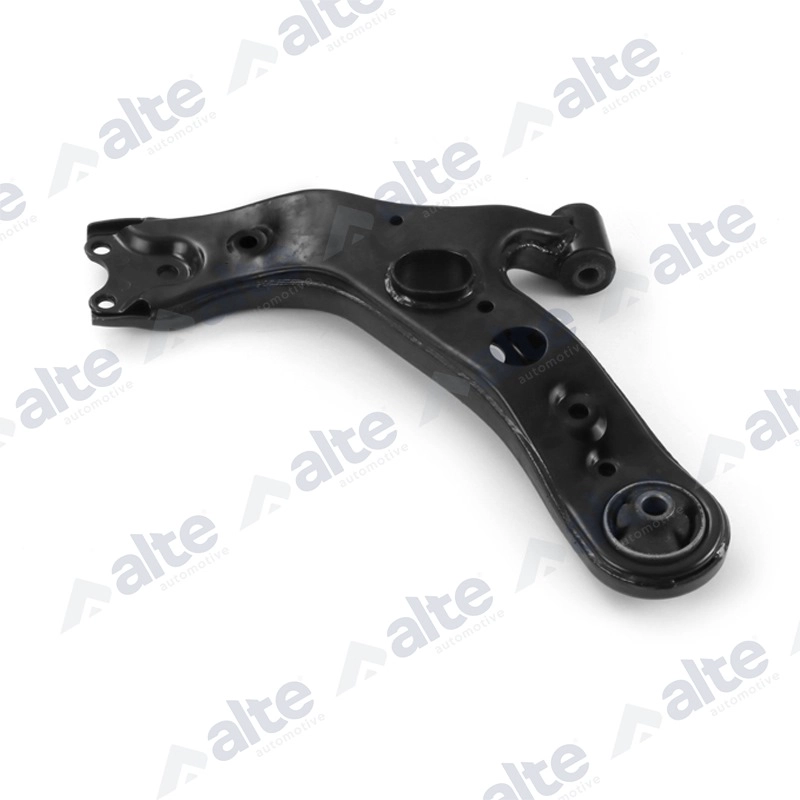 Control/Trailing Arm, wheel suspension (94449AL)