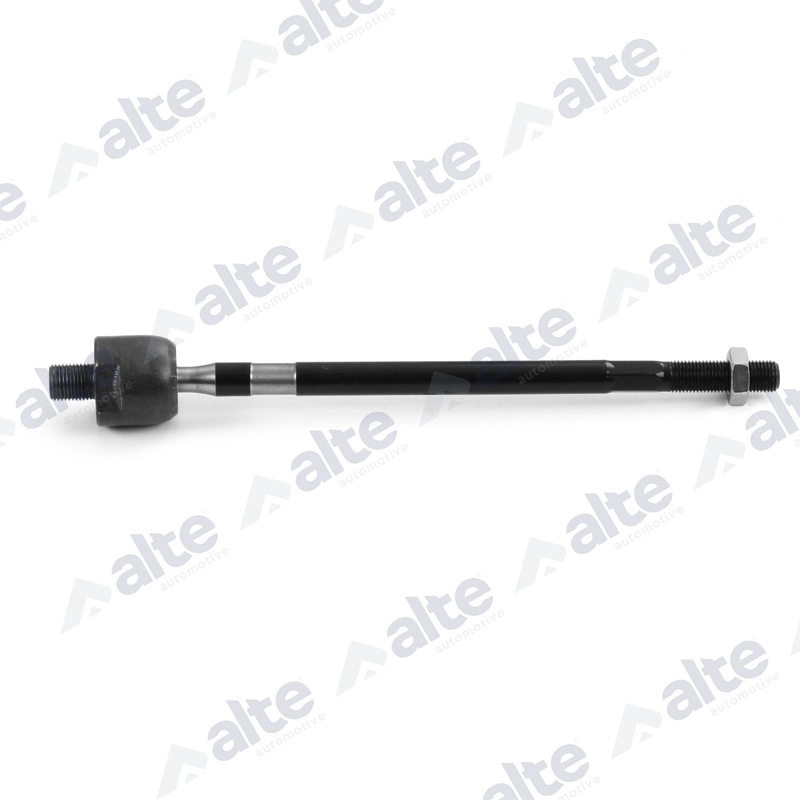 Inner Tie Rod (81093AL)