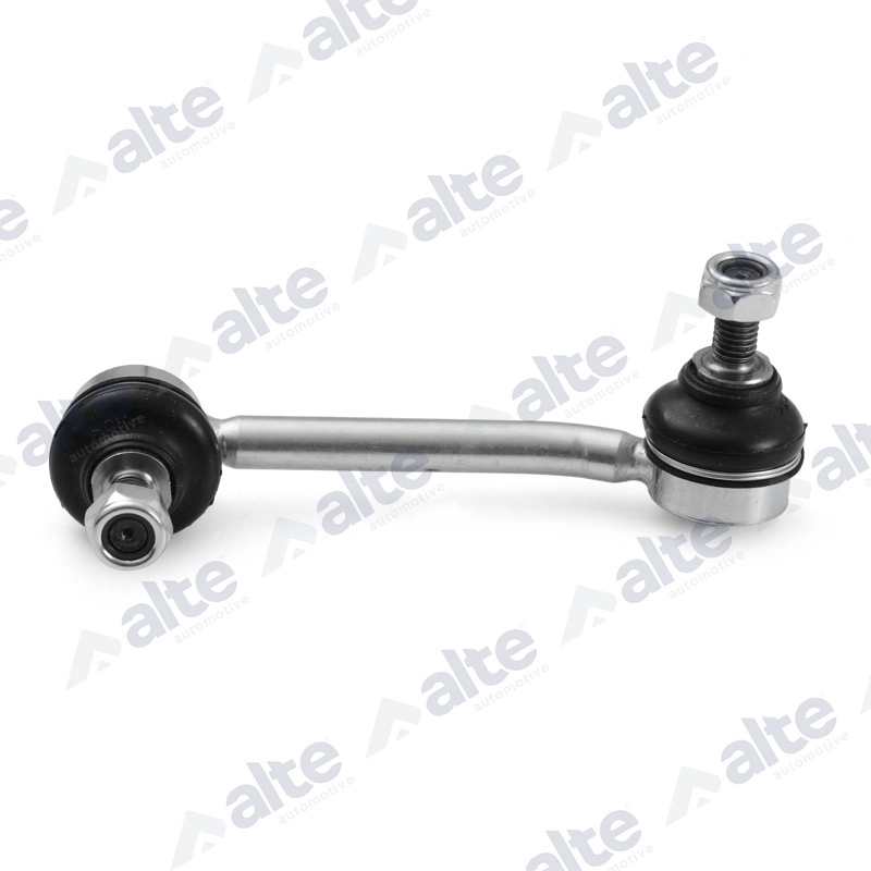 Link/Coupling Rod, stabiliser bar (83232AL)