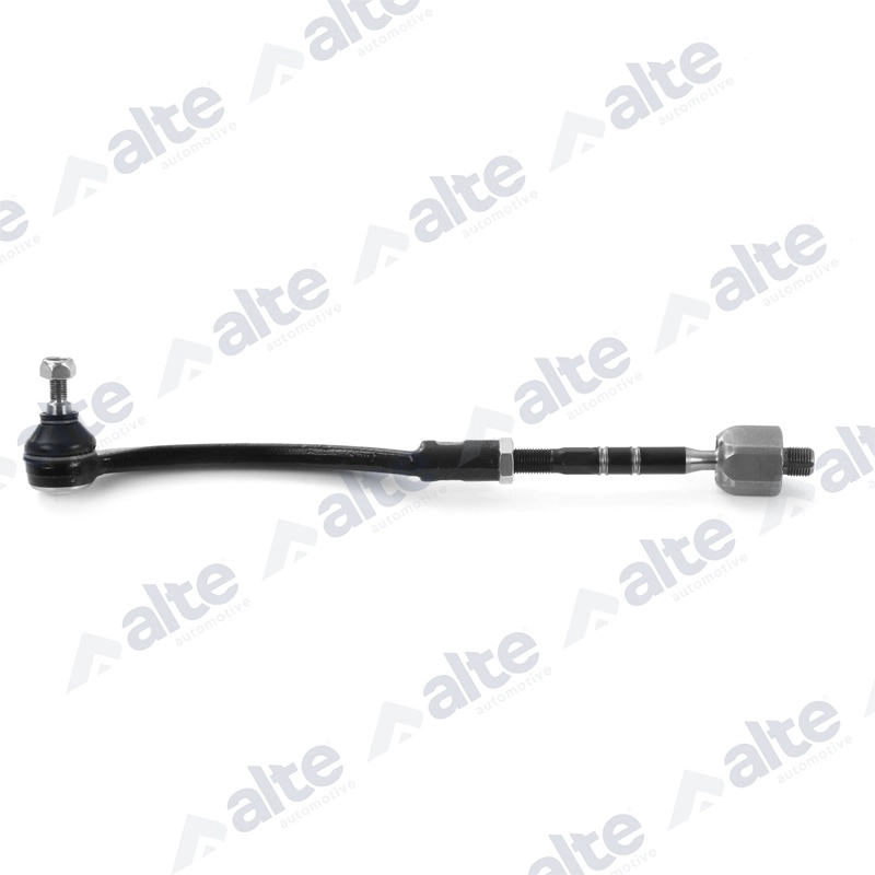 Tie Rod (79724AL)