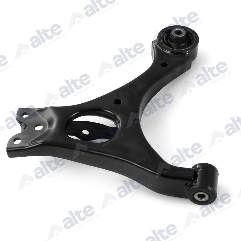 Control/Trailing Arm, wheel suspension (91675AL)