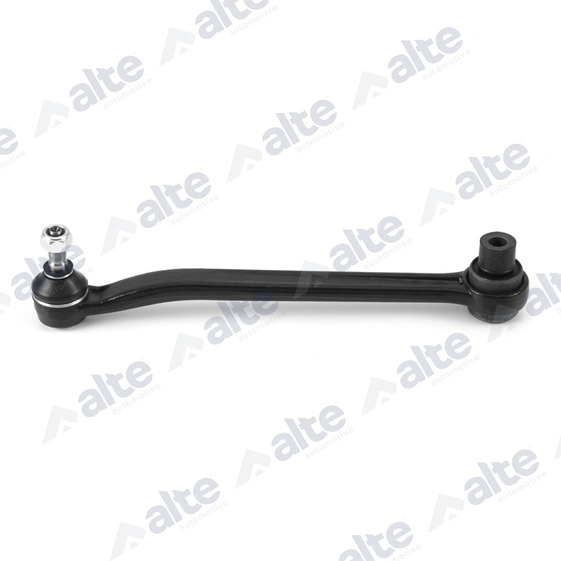 Control/Trailing Arm, wheel suspension (80001AL)